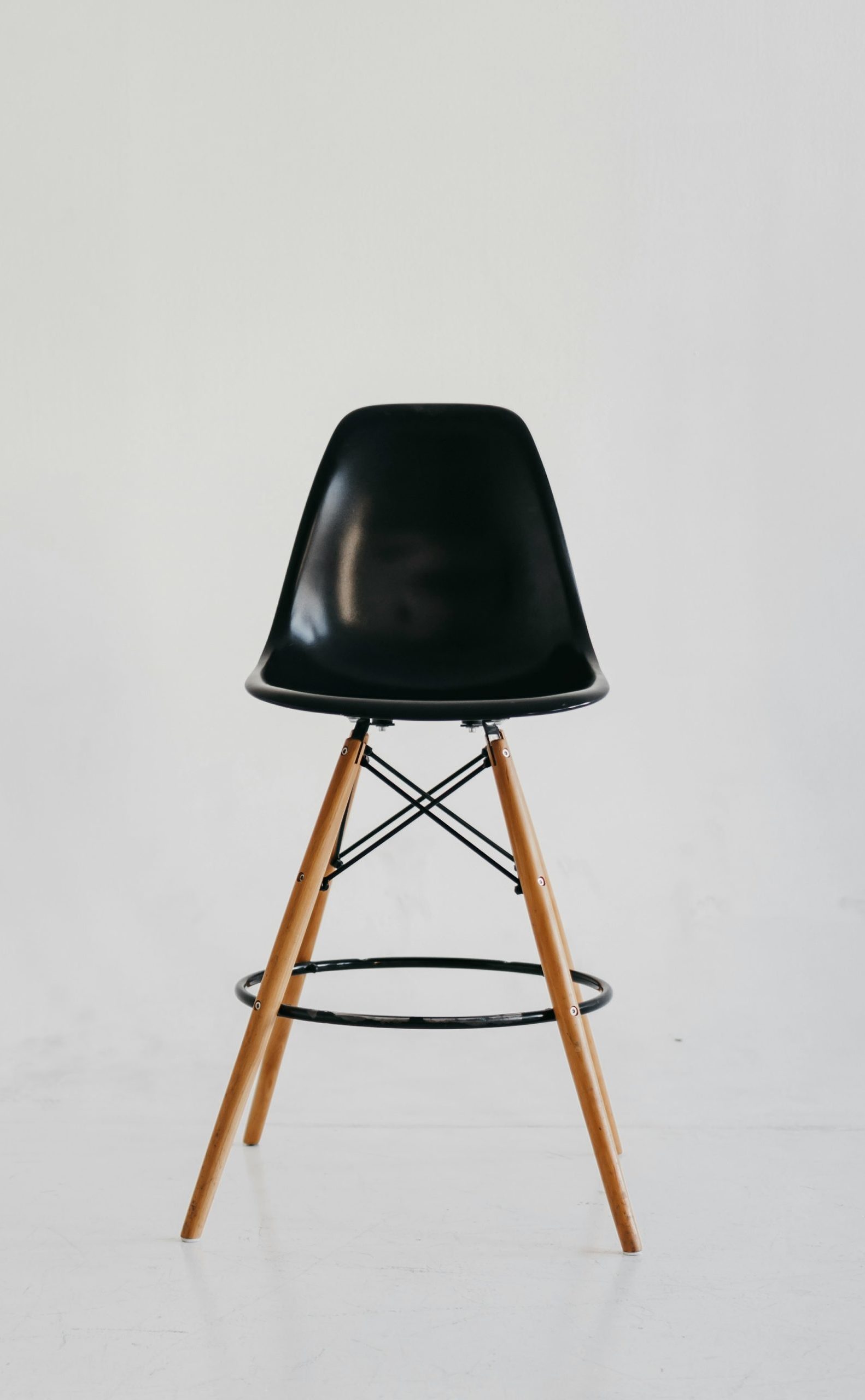 eugene-chystiakov-3neSwyntbQ8-unsplash